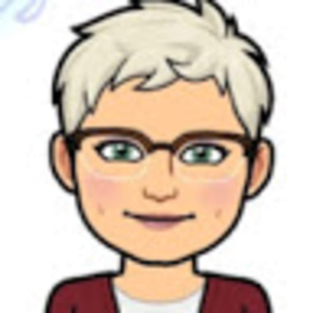 Meet your Posher, Loryn